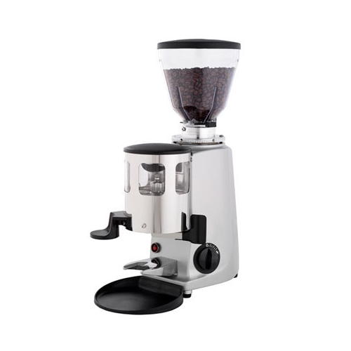 Automatic Coffee Grinder, 230 V