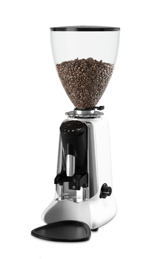 Flat HeyCafe HC600/ On Demand Grinder, 350