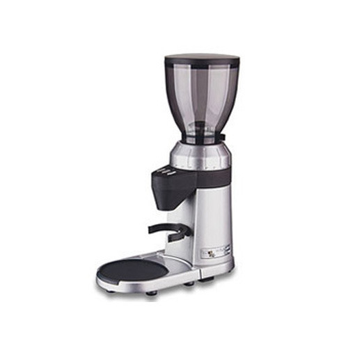 350 W 1.6 Kg Electric Coffee Grinder, Model Name/Number: Kc-807 Md-e Leva Dx, Capacity: 11 Kg