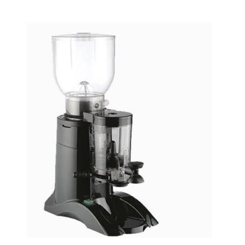 440 W Cunill Coffee Grinder