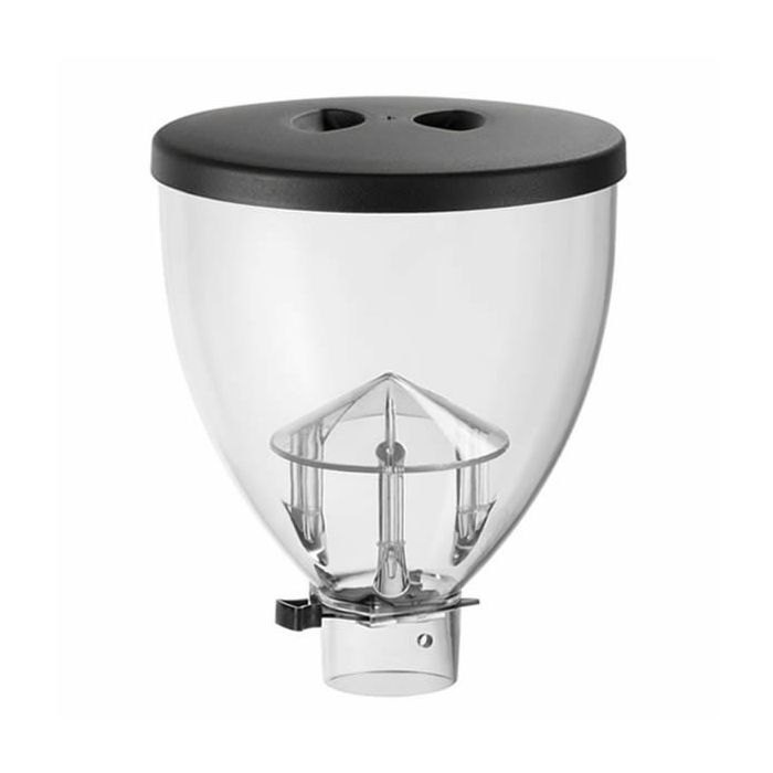Coffee Beans Grinder Hopper