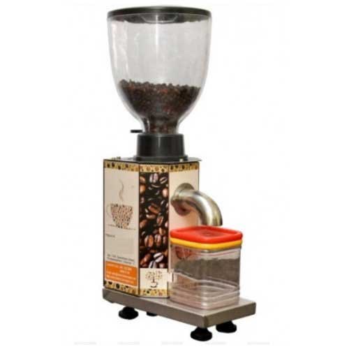 7.5 Kg Approx Coffee Grinder 1.2kg
