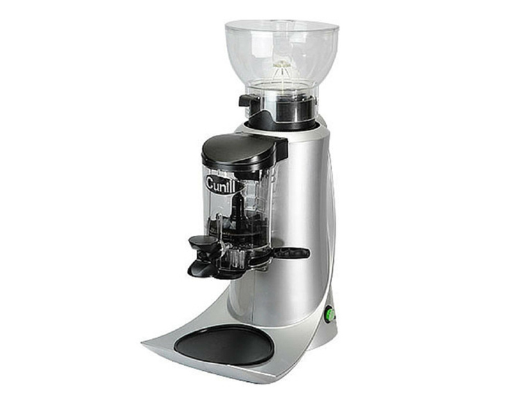 50 Hz Expobar SimiStar Coffee Beans Grinder, 240 V