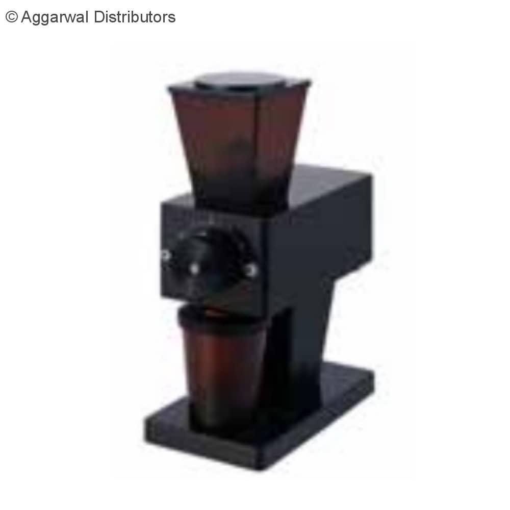 COFFEE BEAN GRINDER