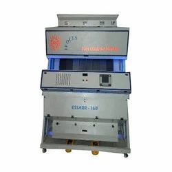 Coffee Bean Sorting Machines