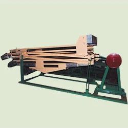 Sorting Machines