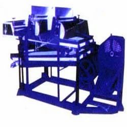 Middleton Stalk Extractors