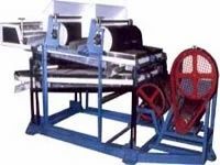 Middleton Stalk Extractor