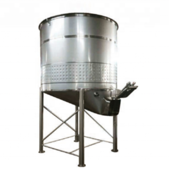 25 Kw Kombucha Non Alcoholic Fermented Tea Plant