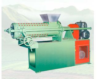 Rotorvane