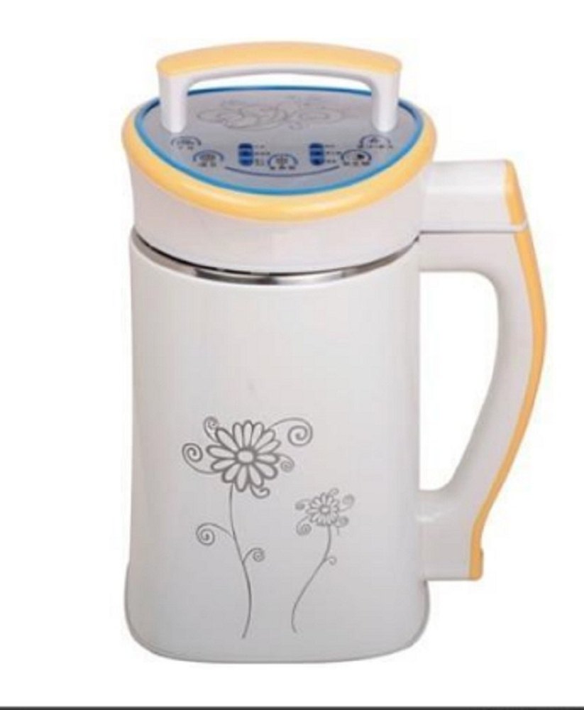 Domestic Soy Milk Maker