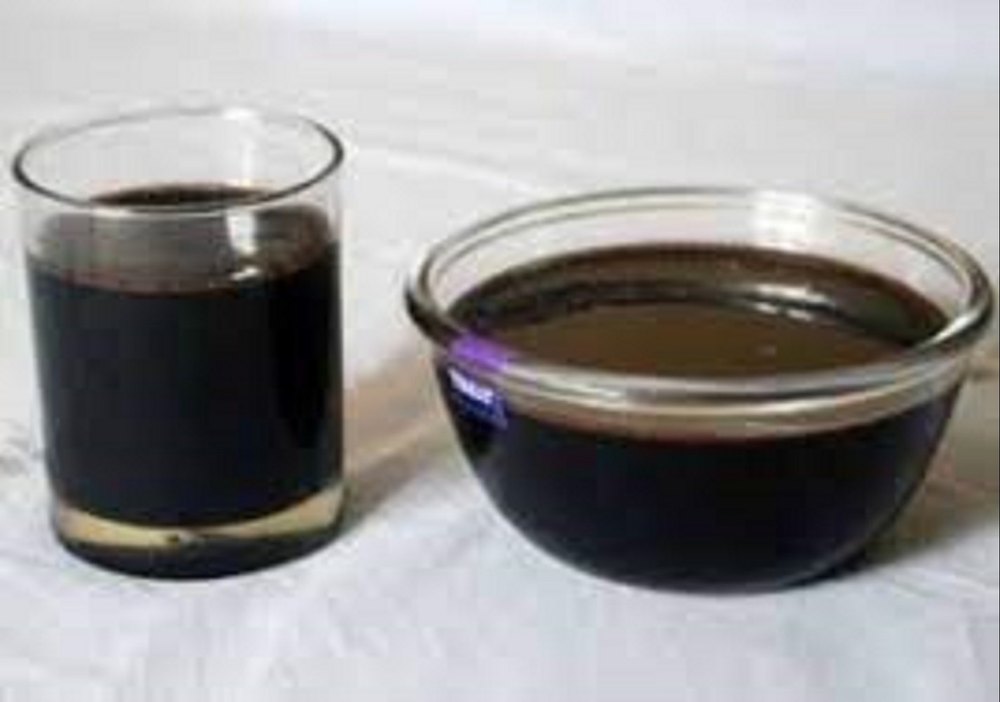 Bhilawan Nut Shell Liquid, For Skin, Packaging Size: 250ml