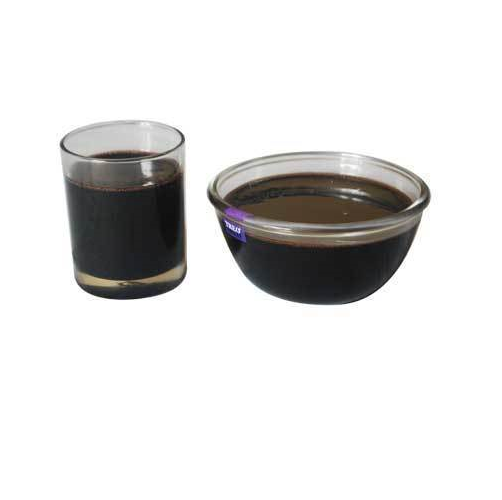 Cashew Nut Shell Liquid