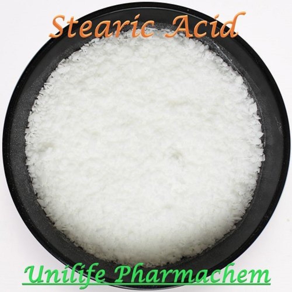 Stearic Acid