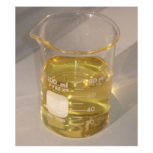 Cashew Nut Shell Liquid Cnsl Cardanol, For Industry, Packaging Size: 200Kg
