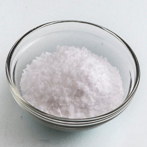 White Granules Pure Triple Pressed Stearic Acid, Packaging Type: Bag, Packaging Size: 25 Kg