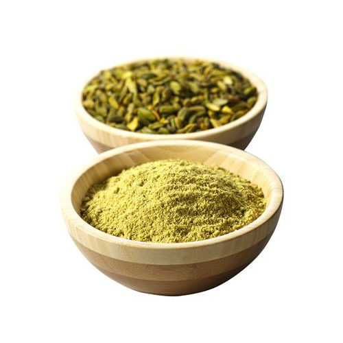 Pistachio Flavors, Pack Size: 5 Kg, 10 Kg And 25 Kg