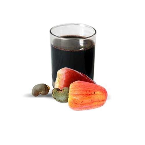 Cnsl Oil, For Homemade, Packaging Size: 1 ton