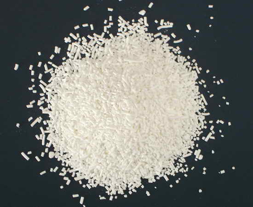White Crystal Calcium Sorbate, Packaging Type: Packet
