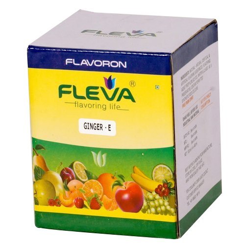 Beverages Powder Preservative, Packaging Size: Available In 12kg/20kg, Packaging Type: Box