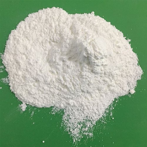 Savera Powder Potassium Metabisulfite, Packaging Size: 1 Kg, Analytical Grade