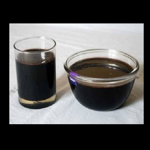 Cashew Nut Oil