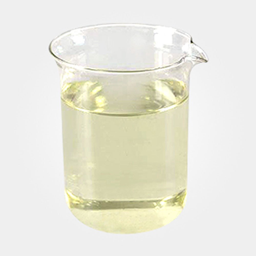 Cosmetic Grade Detox Organic Bamboo Vinegar, Packaging Size: 5L-1000L