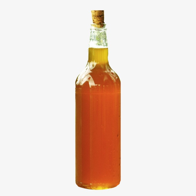 Organic Sugarcane Vinegar/ Sirka