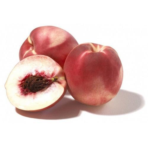 Peach Flavour, Liquid, Pack Type: Drum, Can
