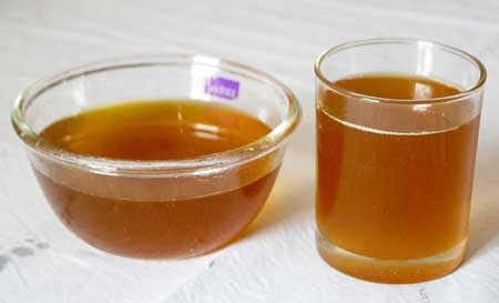 Liquid Cashew Nut Oil (Anacardium Occidentale), Packaging Size: 5 kg, 25 kg