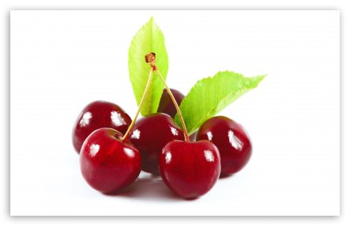 Cherry Flavour, Liquid, Packaging Size: 20 Litre