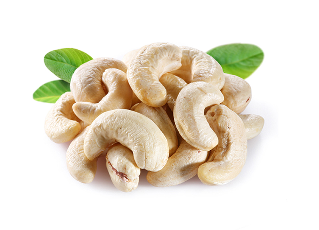 KS Essentials Anacardium Occidentale Cashew Nut Oil for Skin Care
