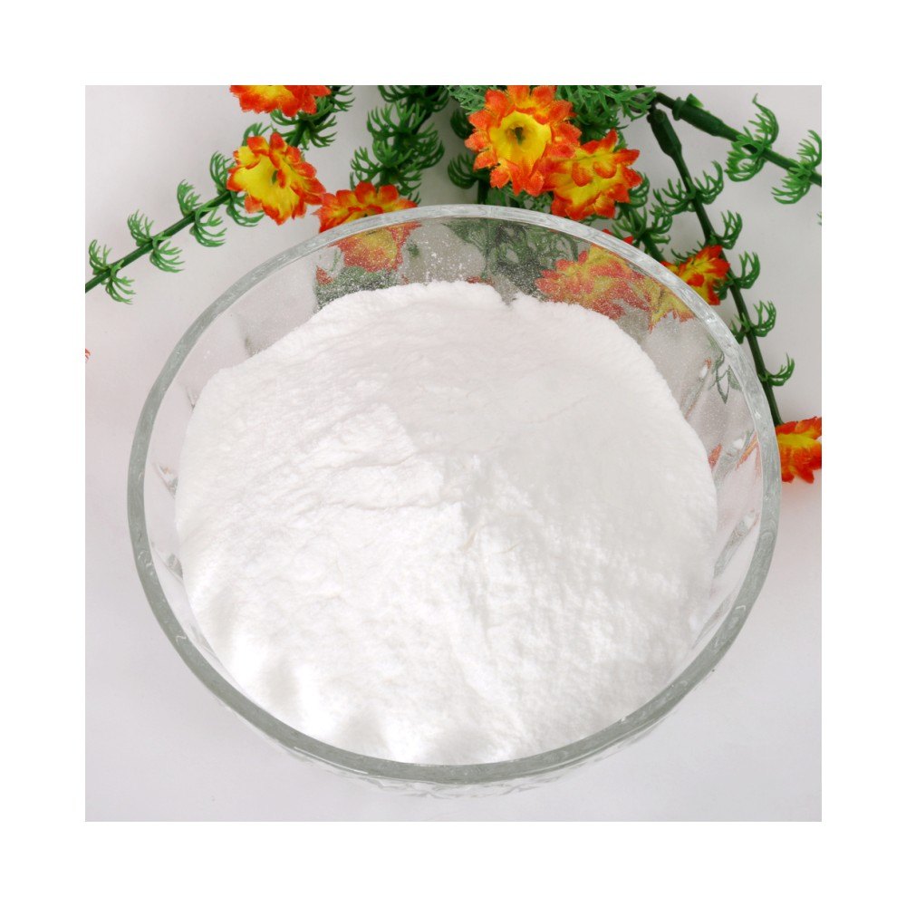 Vanilla Powder Flavour, For Bakery, Packaging Type: Silver Pouch, HDPE Bag