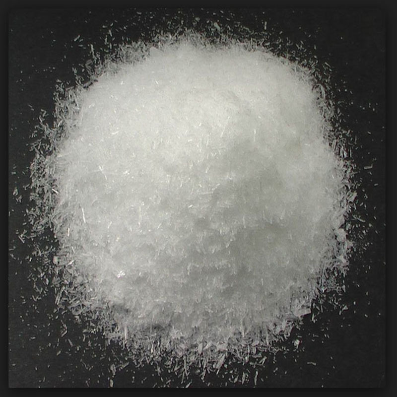 Vanillin, Packaging Size: 25Kg
