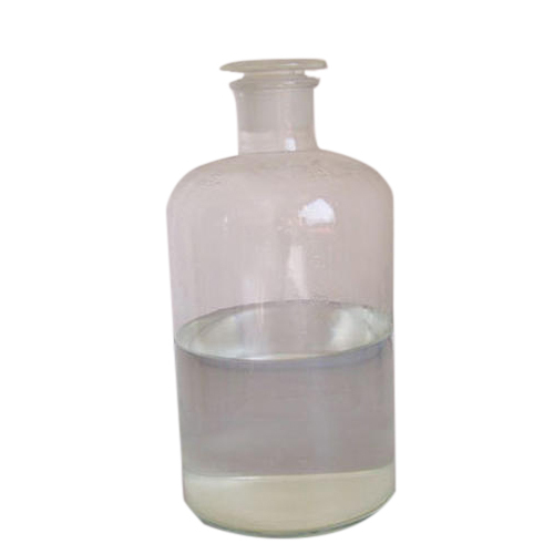 Liquid Butyl Glycol