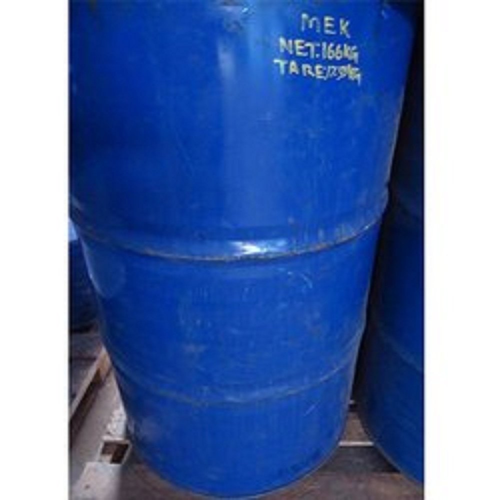 Butyl Cellosolve - 2-Butoxyethanol - Dowanol EB - Butyl glycol Butyl monoether glycol