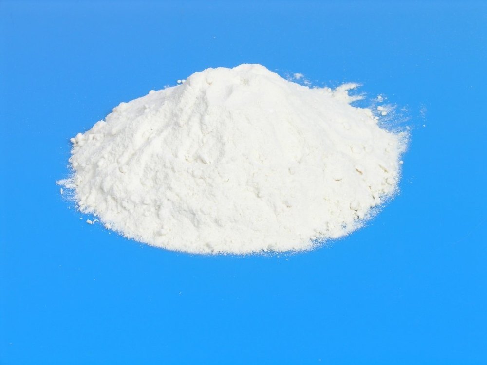 Sucrose, Grade Standard: Food Grade, for Commerical