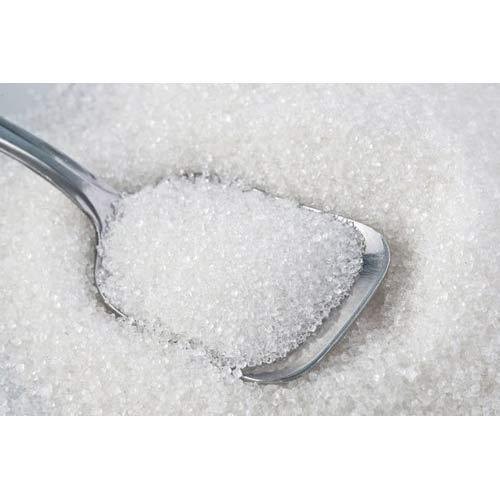 Sucrose IP