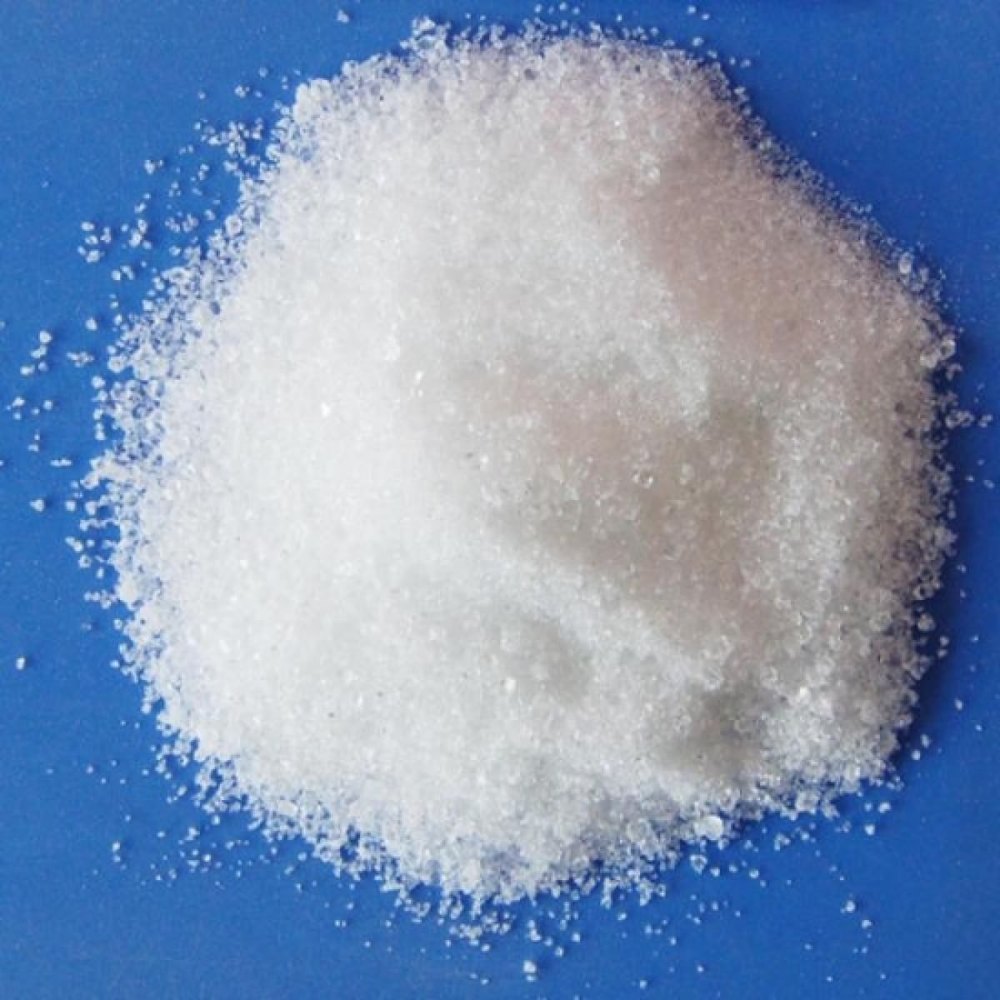 Sucrose Fructose Powder