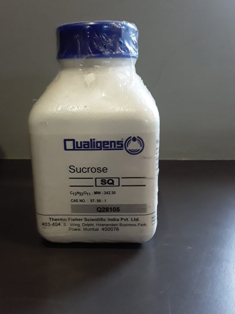 Sucrose