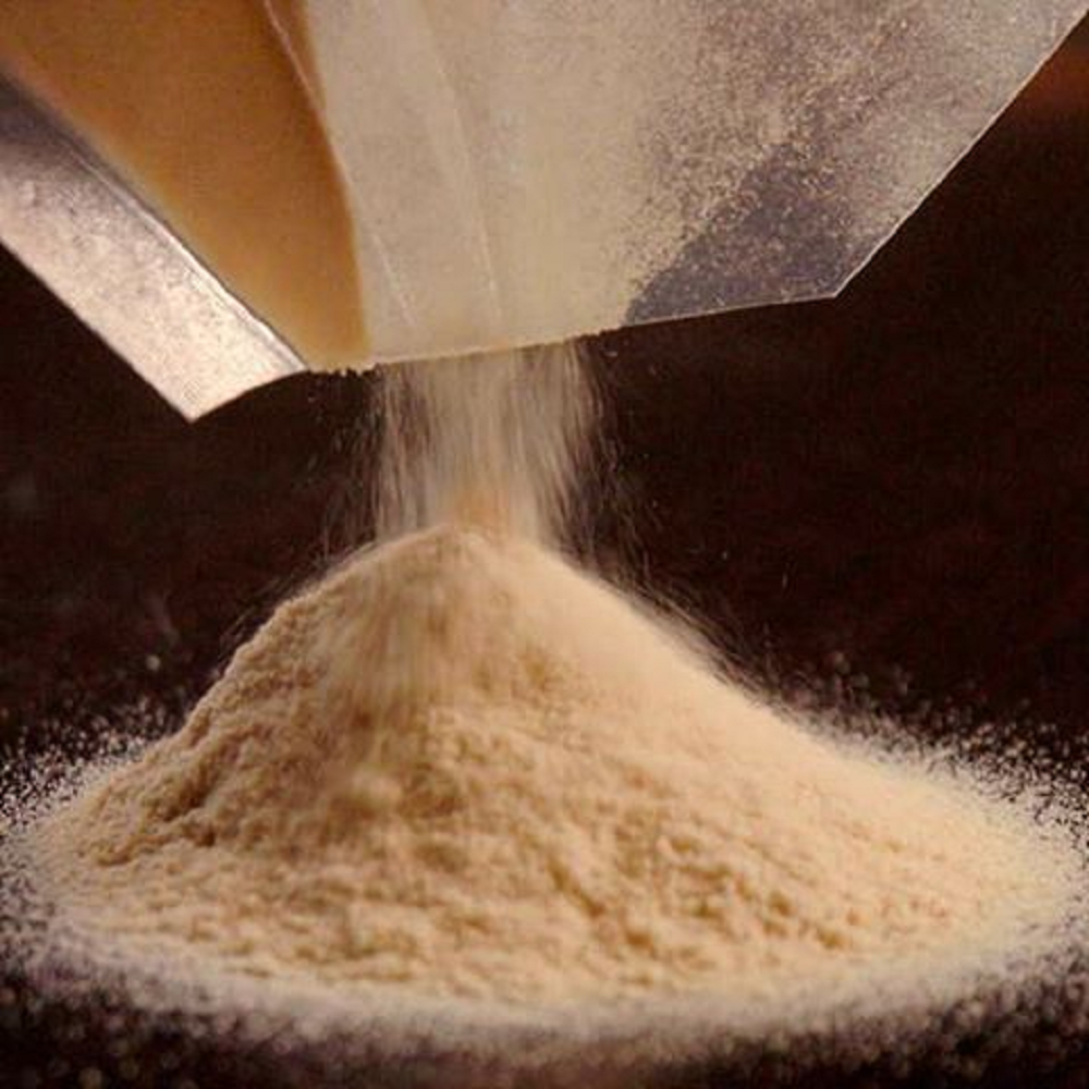100% Vanilla Dry Powder Flavors, Packaging Type: Box, Packaging Size: 1 Kg