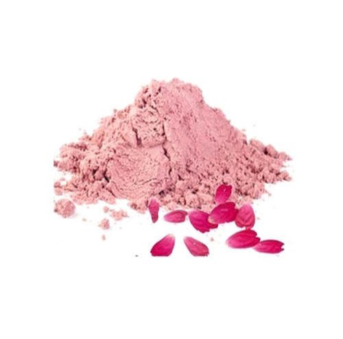 Rose Flavour Powder, for Flavouring Compounds, Packaging Type: Bottle