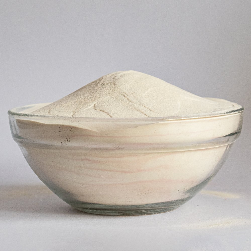 Spray Dried Lemon Powder, Packaging Type: Pouch, Packaging Size: 1 Kg