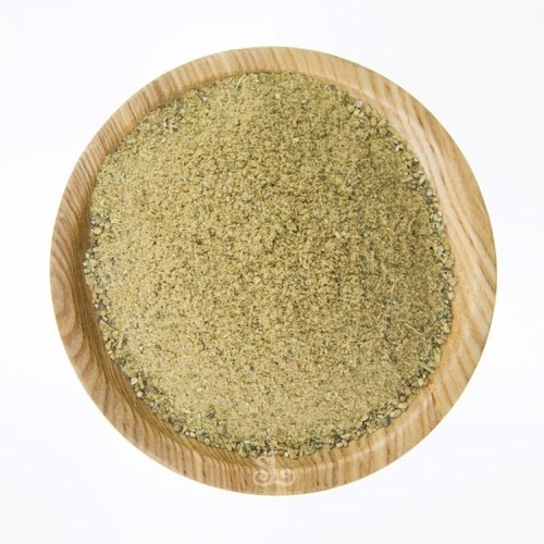 Cardamom Powder Flavour, For Food Industries, Packaging Type: Aluminium Pouch, HDPE Bag