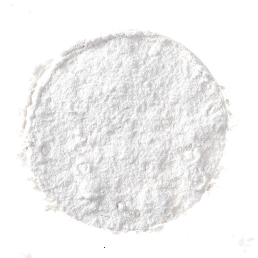 Sapthagiri Aromatics Vanila Powder, 1 kg