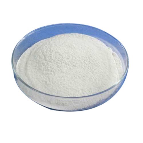 Hydrogen Dipotassium Phosphate