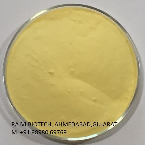 Egg Phosphatidylcholine, Powder, Non prescription