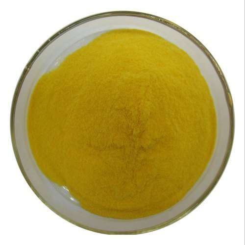 EGG Phosphatidylcholine, MITUSHI BIOPHARMA, Treatment: Pharma Nutraceuticals