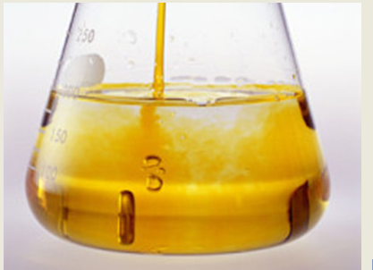 Food Emulsifier