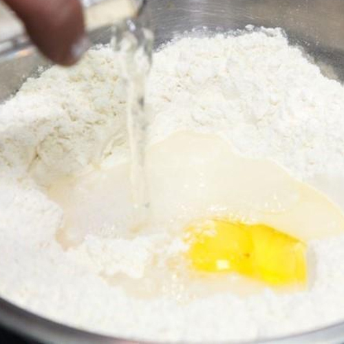 Food Emulsifiers Powder, For Bakery
